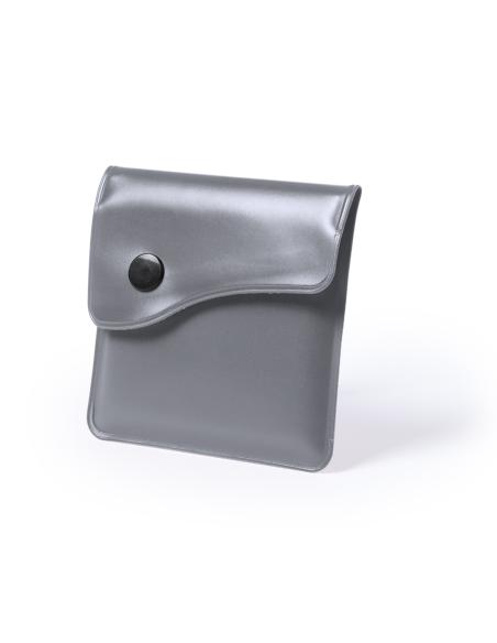 Cenicero Bolsillo N6965