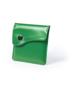 Cenicero Bolsillo N6965