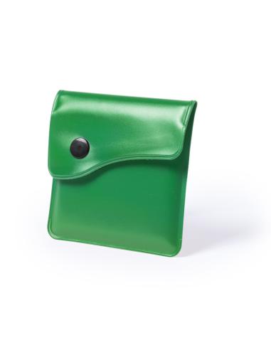 Cenicero Bolsillo N6965