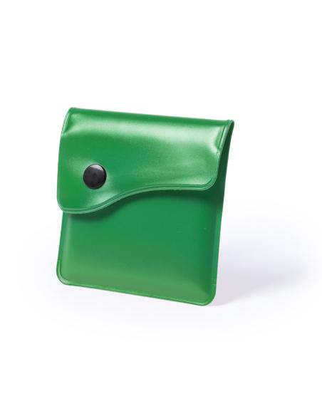 Cenicero Bolsillo N6965