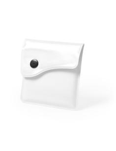 Cenicero Bolsillo N6965