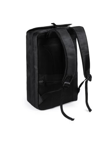 Mochila Portadocumentos N1741