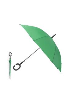 Paraguas N6075 2