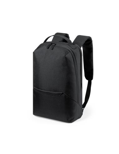 Mochila N2741