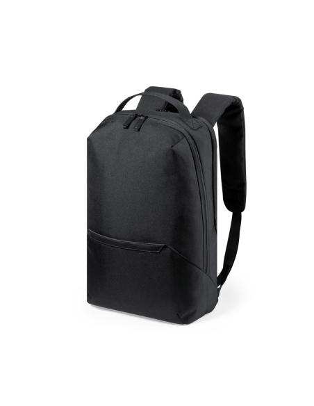 Mochila N2741