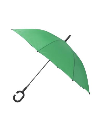 Paraguas N6075