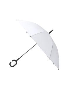 Paraguas N6075