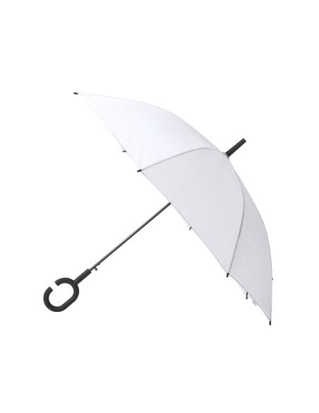 Paraguas N6075