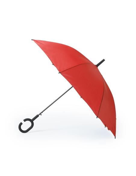 Paraguas N6075