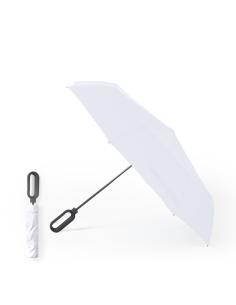 Paraguas N7075 2
