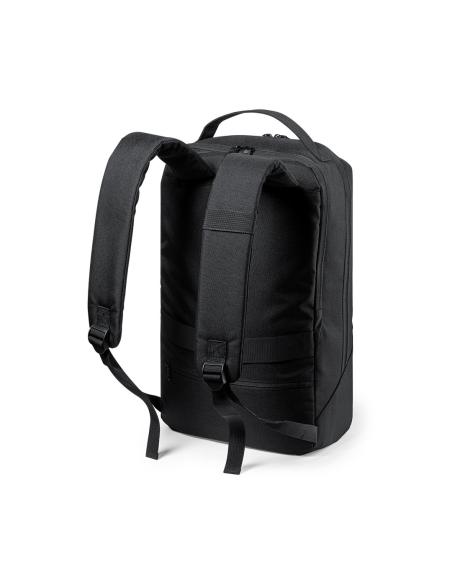 Mochila N2741