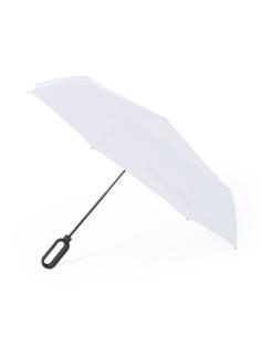 Paraguas N7075