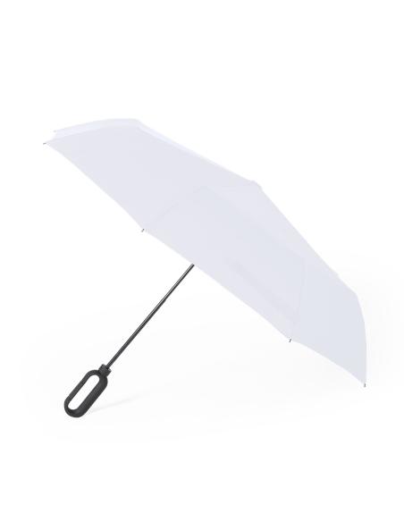 Paraguas N7075