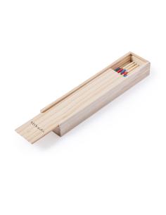 Juego Habilidad N8175