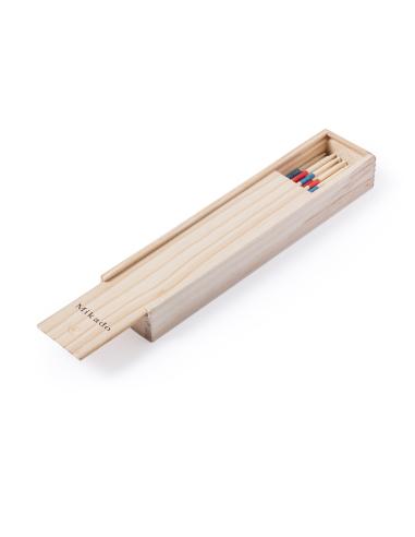 Juego Habilidad N8175