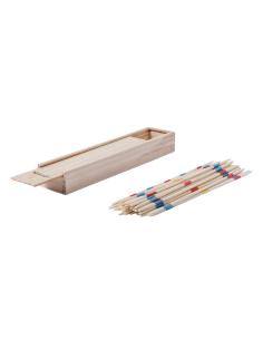 Juego Habilidad N8175 2