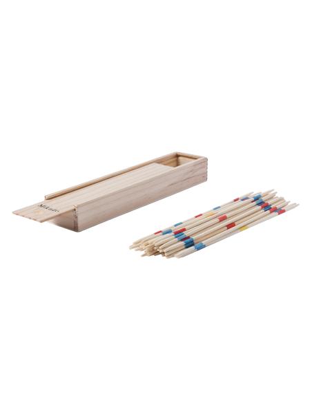 Juego Habilidad N8175