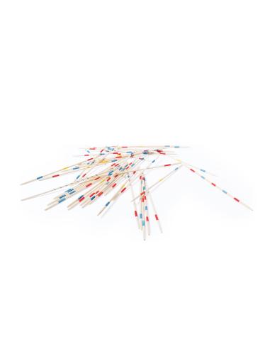 Juego Habilidad N8175