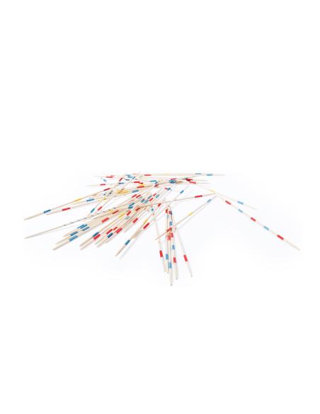 Juego Habilidad N8175