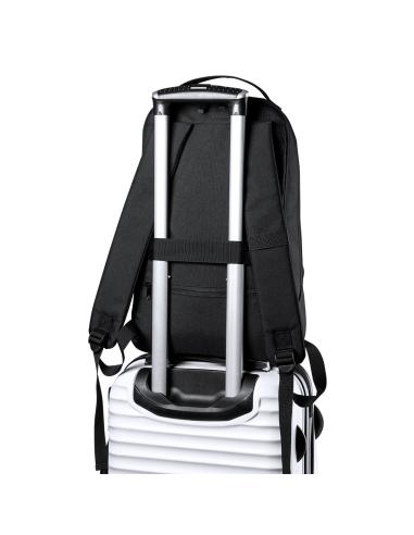 Mochila N2741