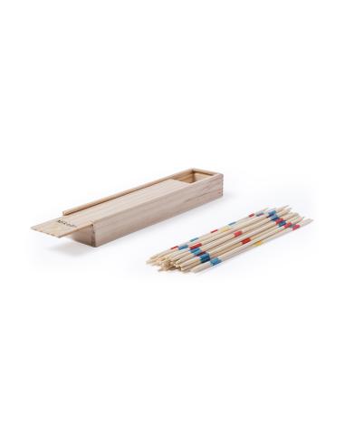 Juego Habilidad N8175