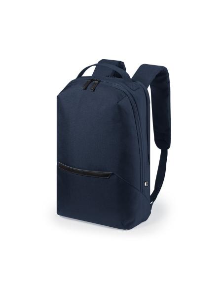Mochila N2741