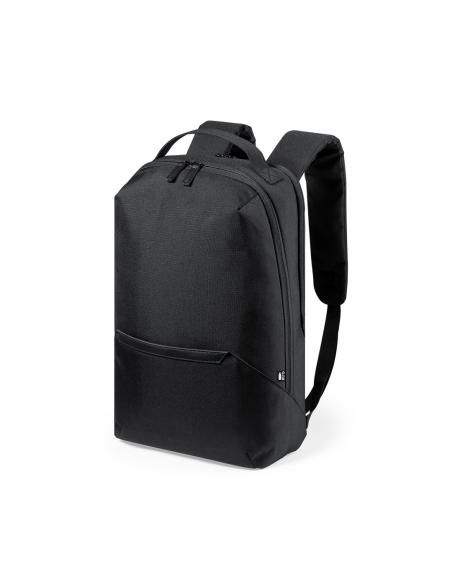 Mochila N2741