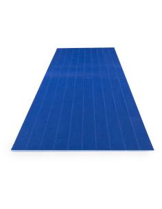 Cinta Sombrero N0375 2