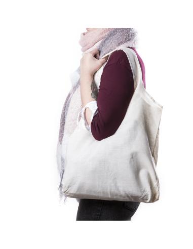 Bolsa N8375