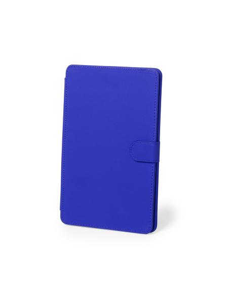 Teclado Soporte N9375