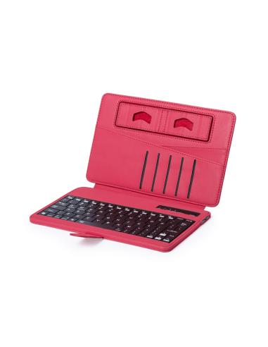 Teclado Soporte N9375