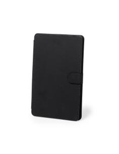 Teclado Soporte N9375