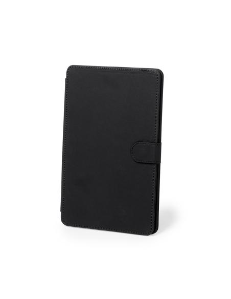 Teclado Soporte N9375