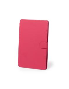 Teclado Soporte N9375