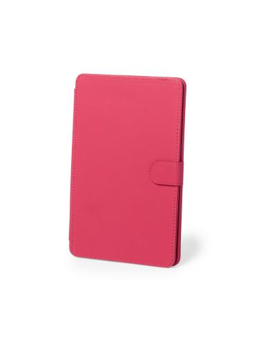 Teclado Soporte N9375