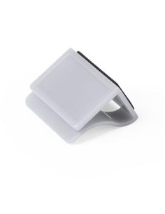Tapa Webcam N0475