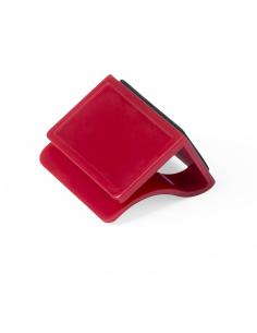 Tapa Webcam N0475