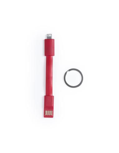 Cable Cargador N1475