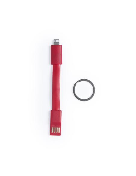 Cable Cargador N1475