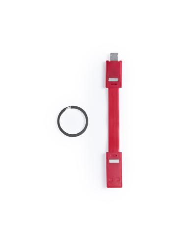 Cable Cargador N1475