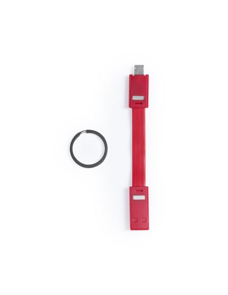 Cable Cargador N1475