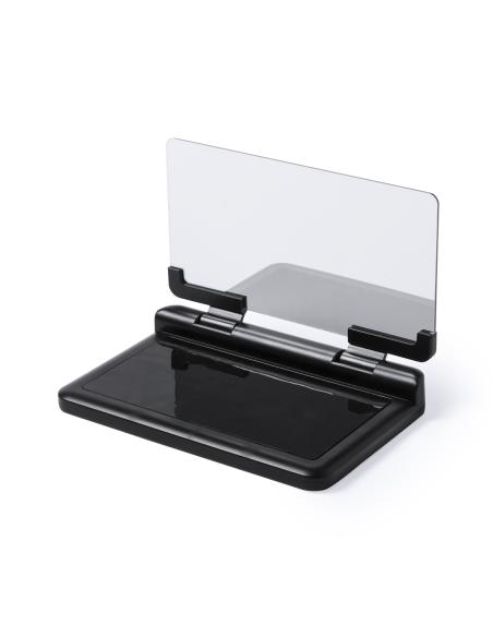 Pantalla Soporte N9475