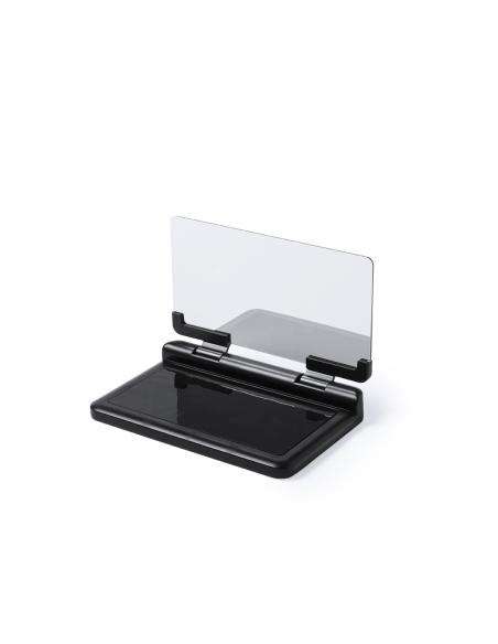 Pantalla Soporte N9475