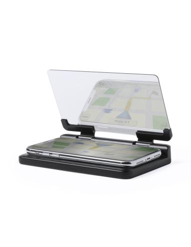 Pantalla Soporte N9475