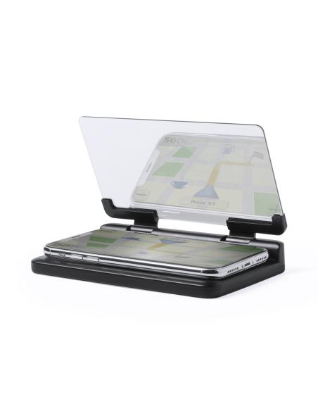 Pantalla Soporte N9475