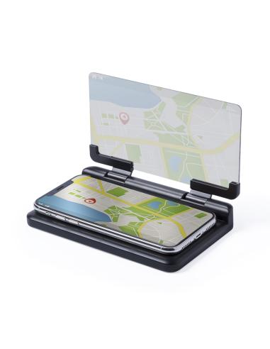 Pantalla Soporte N9475