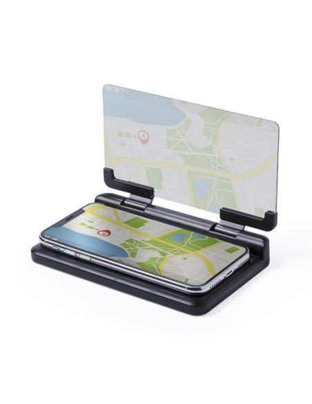 Pantalla Soporte N9475