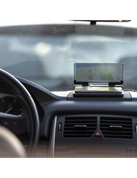 Pantalla Soporte N9475