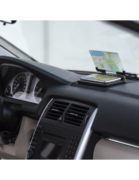 Pantalla Soporte N9475