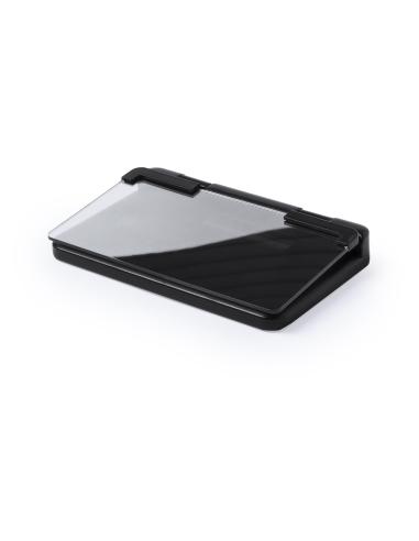 Pantalla Soporte N9475